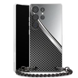 Wrist Case gunmetal