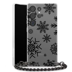 Wrist Case gunmetal