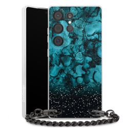 Wrist Case gunmetal