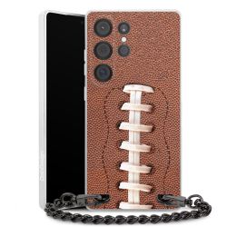 Wrist Case gunmetal