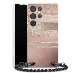 Wrist Case gunmetal