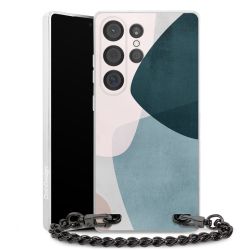 Wrist Case gunmetal