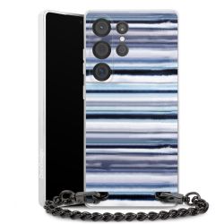 Wrist Case gunmetal