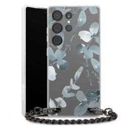 Wrist Case gunmetal