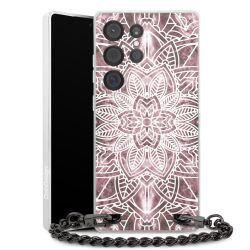 Wrist Case gunmetal