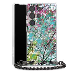 Wrist Case gunmetal