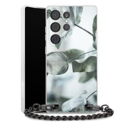 Wrist Case gunmetal