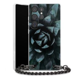 Wrist Case gunmetal