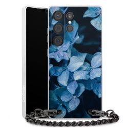 Wrist Case gunmetal