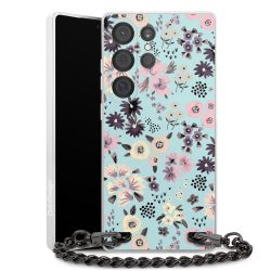 Wrist Case gunmetal