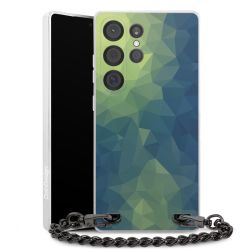 Wrist Case gunmetal