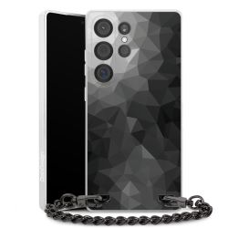 Wrist Case gunmetal