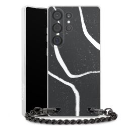 Wrist Case gunmetal