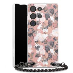 Wrist Case gunmetal