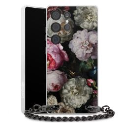 Wrist Case gunmetal