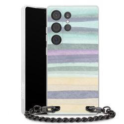 Wrist Case gunmetal