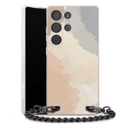 Wrist Case gunmetal