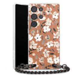 Wrist Case gunmetal