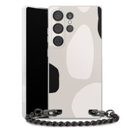 Wrist Case gunmetal