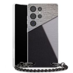 Wrist Case gunmetal