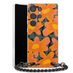 Wrist Case gunmetal