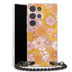 Wrist Case gunmetal