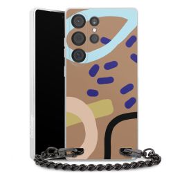 Wrist Case gunmetal