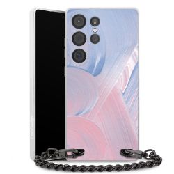 Wrist Case gunmetal