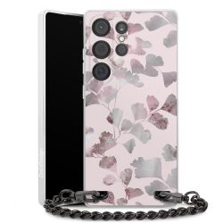 Wrist Case gunmetal