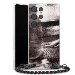 Wrist Case gunmetal