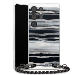 Wrist Case gunmetal