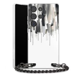 Wrist Case gunmetal