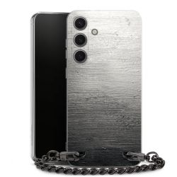 Wrist Case gunmetal