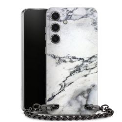 Wrist Case gunmetal