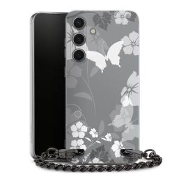 Wrist Case gunmetal