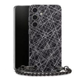 Wrist Case gunmetal