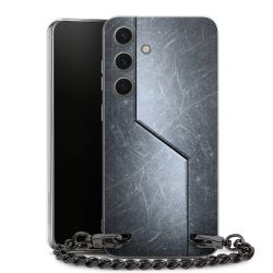 Wrist Case gunmetal