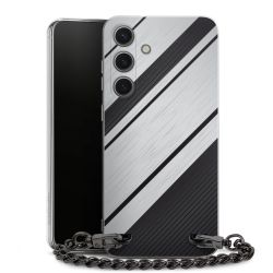 Wrist Case gunmetal