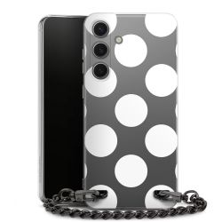 Wrist Case gunmetal