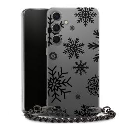 Wrist Case gunmetal