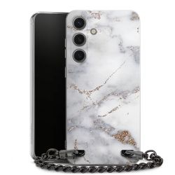 Wrist Case gunmetal