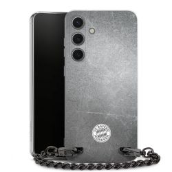 Wrist Case gunmetal