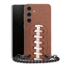 Wrist Case gunmetal