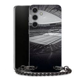 Wrist Case gunmetal