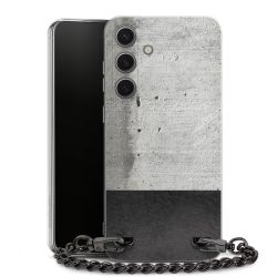 Wrist Case gunmetal