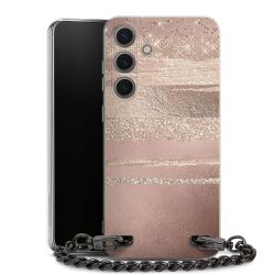 Wrist Case gunmetal