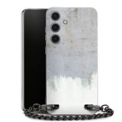 Wrist Case gunmetal