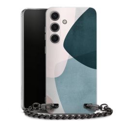 Wrist Case gunmetal