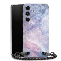 Wrist Case gunmetal