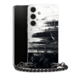 Wrist Case gunmetal